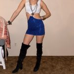 I’m available for Hookup, InCalls, OutCalls, Female-Escort image 439505