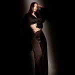 VIP image 439567