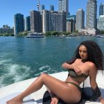 MISS M image 439607