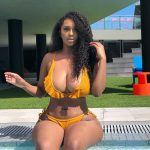 MISS M image 439608
