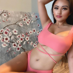 Hey dear I’m available for hookup and massage image 439677