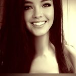 Sexpartner image 439807