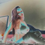 LeTs jUsT FuCk image 440105