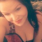 LeTs jUsT FuCk image 440107