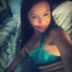 LeTs jUsT FuCk image 440114