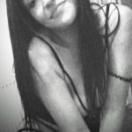 LeTs jUsT FuCk image 440122