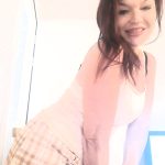 LeTs jUsT FuCk image 440124