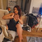 LeTs jUsT FuCk image 440142