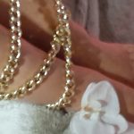 LeTs jUsT FuCk image 440143