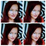 LeTs jUsT FuCk image 440145