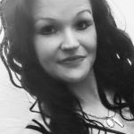 LeTs jUsT FuCk image 440149