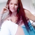 LeTs jUsT FuCk image 440153