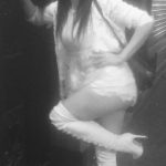 LeTs jUsT FuCk image 440154