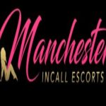 Manchester Incall Escorts image 440265