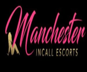 Manchester Incall Escorts image 440265