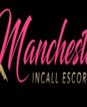 Manchester Incall Escorts image 440265