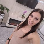 Kristina image 440337