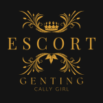 Genting Call Girl image 440786