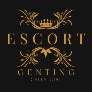 Genting Call Girl image 440786