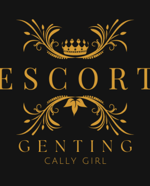 Genting Call Girl image 440786