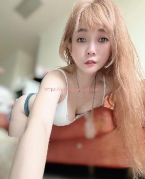 Yang Yang Genting Call Girl Escort image 440791