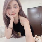 Yang Yang Genting Call Girl Escort image 440794