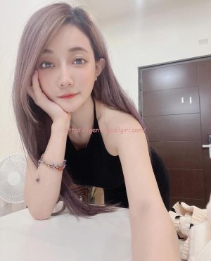 Yang Yang Genting Call Girl Escort in Genting Highland, photo 2