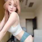 Yang Yang Genting Call Girl Escort image 440797