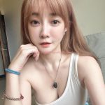Yang Yang Genting Call Girl Escort image 440798