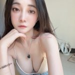 Yang Yang Genting Call Girl Escort image 440799