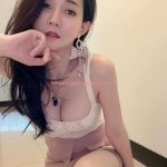 Yang Yang Genting Call Girl Escort image 440800