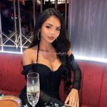 Vanessa Genting call Girl Escort image 440814