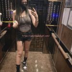 Elaine Genting Call Girl Escort image 440837