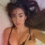 Sofia libido image 440838