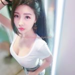 Mei Qing Genting Call Girl Escort image 440863
