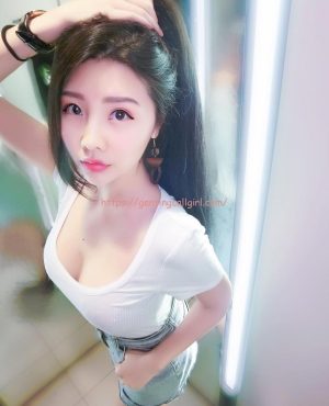 Mei Qing Genting Call Girl Escort in Genting Highland, photo 2