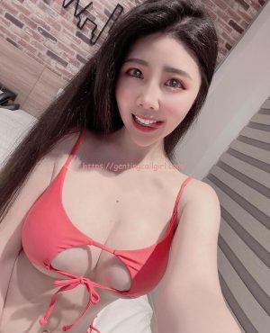 Mei Qing Genting Call Girl Escort in Genting Highland, photo 3