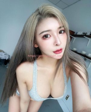 Ailey Genting Call Girl Escort image 440878