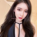 Ailey Genting Call Girl Escort image 440883