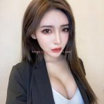 Ailey Genting Call Girl Escort image 440884