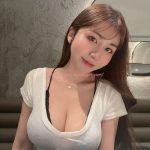 Duyen Genting Call Girl Escort image 440924