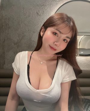 Duyen Genting Call Girl Escort in Genting Highland, photo 3
