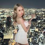 Windy Genting Call Girl Escort image 441085