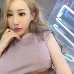 Windy Genting Call Girl Escort image 441086