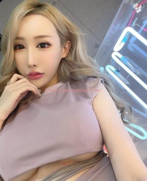 Windy Genting Call Girl Escort in Genting Highland, photo 3