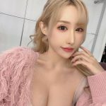 Windy Genting Call Girl Escort image 441087