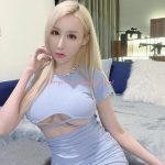 Windy Genting Call Girl Escort image 441088