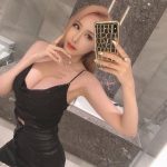 Windy Genting Call Girl Escort image 441089