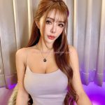 Janice Genting Call Girl Escort image 441097