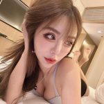 Janice Genting Call Girl Escort image 441099